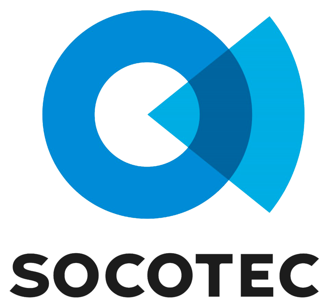 Socotec