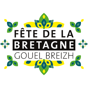 fete de la bretagne 2022