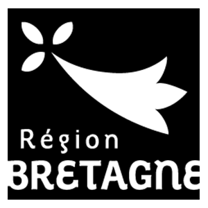 region bzh